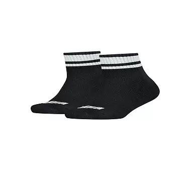 Puma sneaker socken kinder online